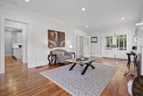 330 Crestway Drive - Photo 16