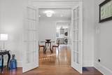 330 Crestway Drive - Photo 17