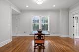 330 Crestway Drive - Photo 18