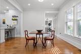 330 Crestway Drive - Photo 19