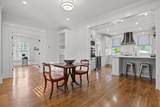 330 Crestway Drive - Photo 20