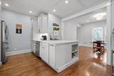 330 Crestway Drive - Photo 22