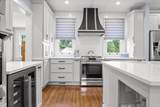 330 Crestway Drive - Photo 24