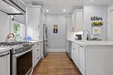 330 Crestway Drive - Photo 25