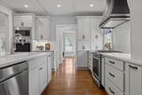 330 Crestway Drive - Photo 26