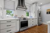 330 Crestway Drive - Photo 27