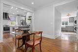 330 Crestway Drive - Photo 28