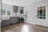 330 Crestway Drive - Photo 30