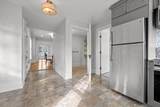 330 Crestway Drive - Photo 33