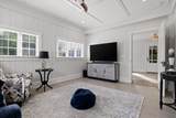 330 Crestway Drive - Photo 36
