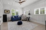 330 Crestway Drive - Photo 37