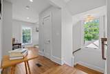 330 Crestway Drive - Photo 38