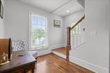 330 Crestway Drive - Photo 39