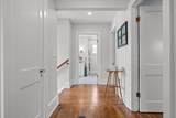 330 Crestway Drive - Photo 40