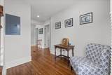 330 Crestway Drive - Photo 41