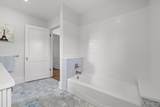 330 Crestway Drive - Photo 44