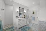 330 Crestway Drive - Photo 45