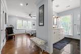 330 Crestway Drive - Photo 46