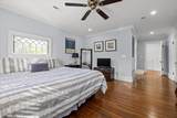 330 Crestway Drive - Photo 47