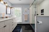330 Crestway Drive - Photo 48