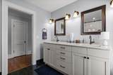 330 Crestway Drive - Photo 49