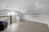 330 Crestway Drive - Photo 51