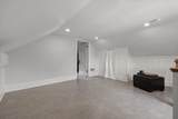 330 Crestway Drive - Photo 52