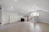 330 Crestway Drive - Photo 53