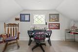 330 Crestway Drive - Photo 54