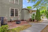 330 Crestway Drive - Photo 55