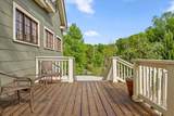 330 Crestway Drive - Photo 57