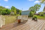 330 Crestway Drive - Photo 58