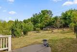 330 Crestway Drive - Photo 59