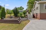 330 Crestway Drive - Photo 60