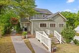 330 Crestway Drive - Photo 61