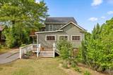 330 Crestway Drive - Photo 62