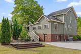 330 Crestway Drive - Photo 63