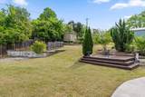 330 Crestway Drive - Photo 65