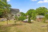 330 Crestway Drive - Photo 66