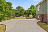 330 Crestway Drive - Photo 67