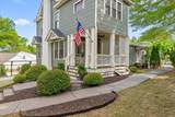 330 Crestway Drive - Photo 9