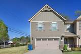 301 Homer Jackson Dr - Photo 1