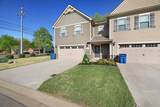 301 Homer Jackson Dr - Photo 2