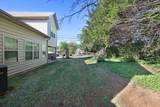 301 Homer Jackson Dr - Photo 12