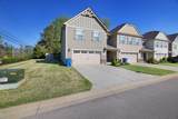 301 Homer Jackson Dr - Photo 3