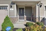 301 Homer Jackson Dr - Photo 5