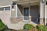 301 Homer Jackson Dr - Photo 6