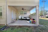 301 Homer Jackson Dr - Photo 8