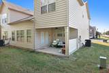 301 Homer Jackson Dr - Photo 9