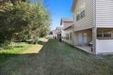 301 Homer Jackson Dr - Photo 10